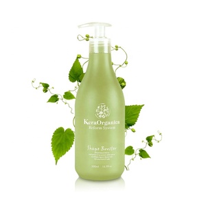 Nuopsky — produits de soins pour les cheveux, livraison gratuite, traitement à la kératine - Product Image 3