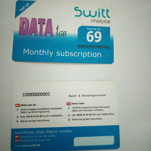 Chất lượng cao peel giấy nghệ thuật nhà sản xuất <span class=keywords><strong>scratch</strong></span> off thẻ điện thoại - Product Image 2