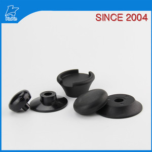 <span class=keywords><strong>Le</strong></span> plus populaire poignée mis en bakélite poignées et boutons - Product Image 1