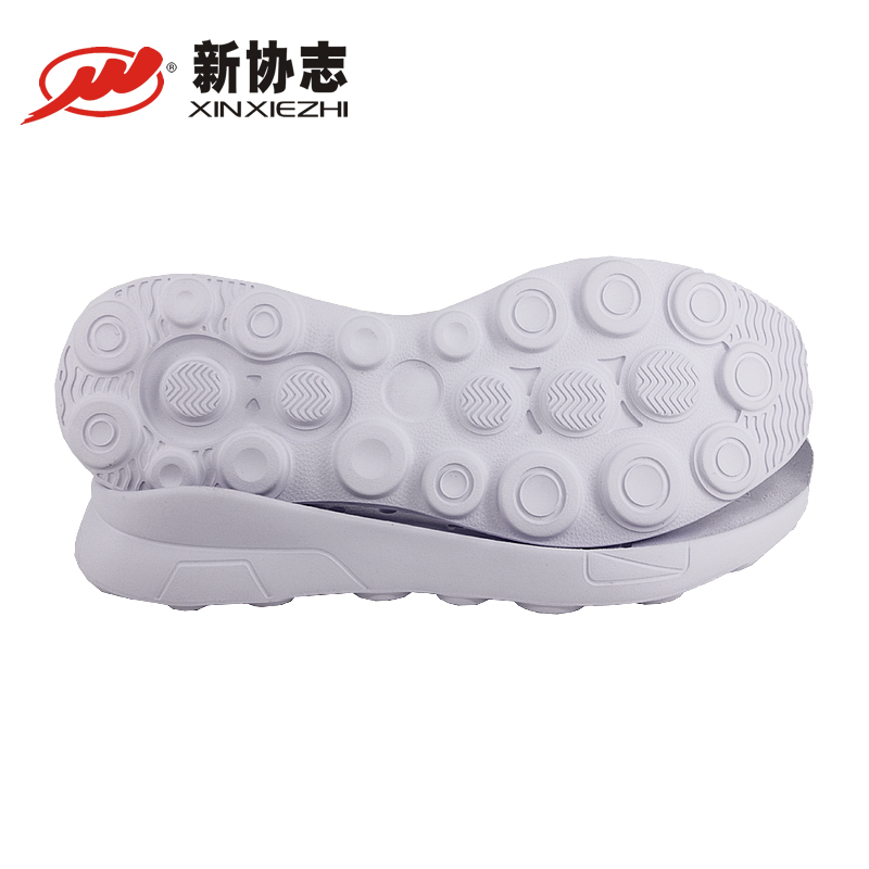 Xinxiezhi новые модные кроссовки с внешней подошвой laufsohloth, мужские кроссовки с подошвой, женские кроссовки с подошвой