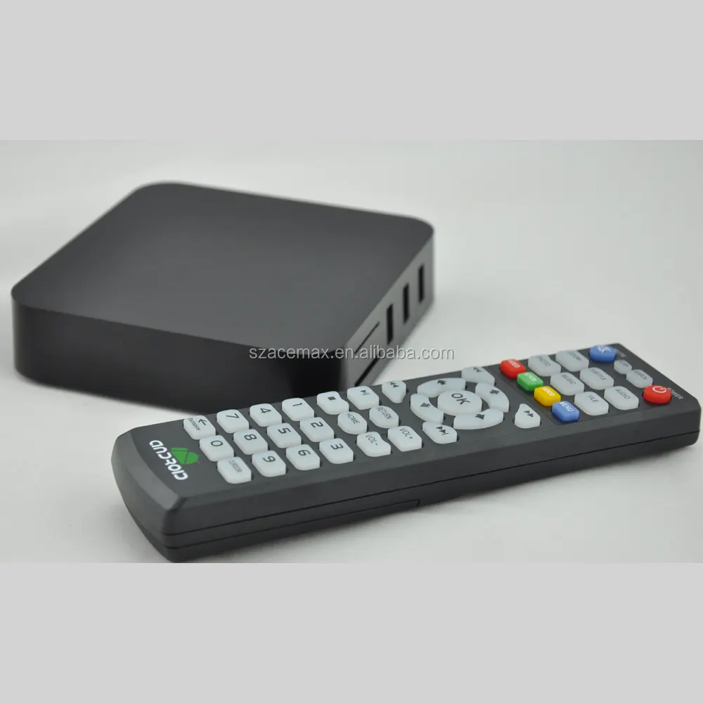 f16ref hardware board android tv box linux xbmc