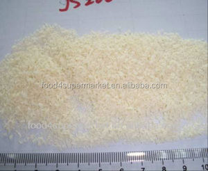 500G Gói Hot-Bán Bánh Mì Vụn Bánh (Nhật Bản Panko) - Product Image 4