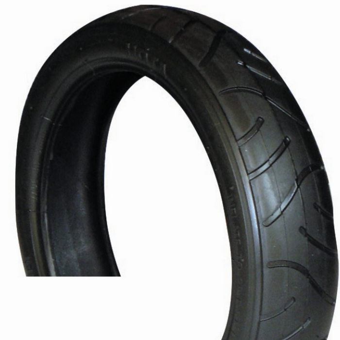 Topower Baby Stroller Tyre 24x1.75 Bicycle Tire