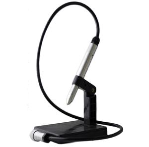 <span class=keywords><strong>Soldador</strong></span> de punto de joyería, máquina de soldadura, soldadores de arco de argón 150A - Product Image 3