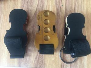 <span class=keywords><strong>Cello</strong></span> ซี่งป้องกันการลื่นอุปกรณ์ <span class=keywords><strong>Cello</strong></span> Enpind <span class=keywords><strong>Stopper</strong></span>, <span class=keywords><strong>cello</strong></span> แผ่นกันลื่น - Product Image 4