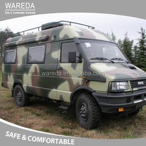 Тенты для автодомов, автомобильный тент - Product Image 6