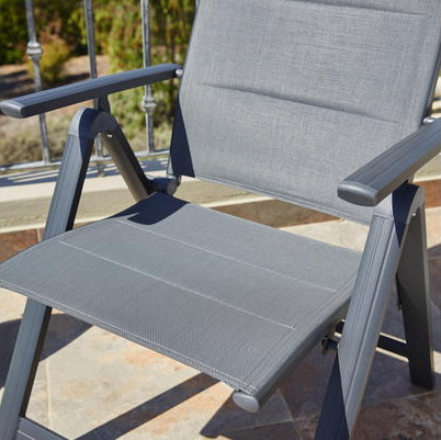 Antracite/grigio scuro