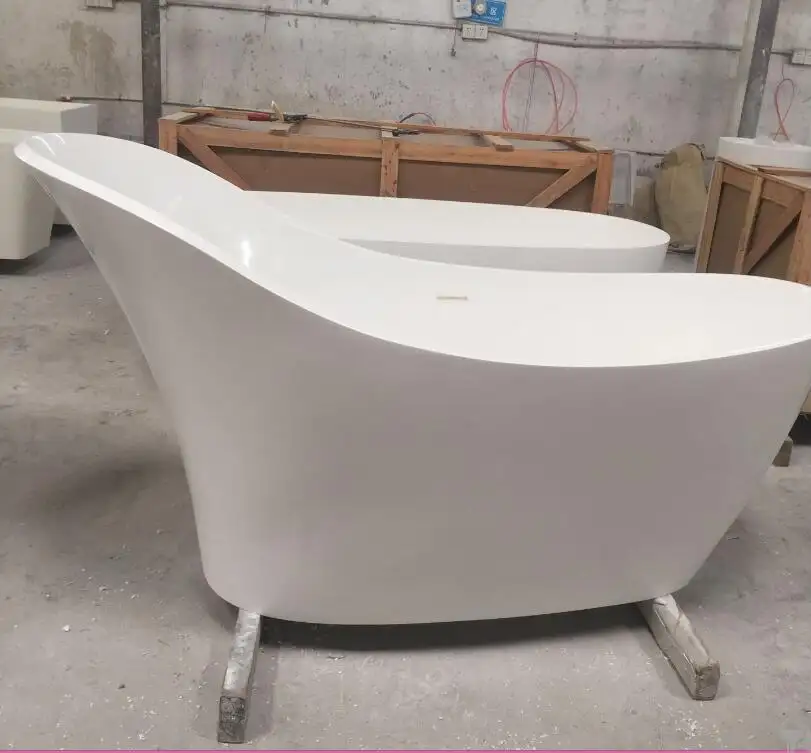 bathtub shower combo/antique copper bathtubs/aluminium bathtub,Freestanding Bath Tub Bathtub