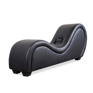 Vente chaude bar nouveau en cuir de yoga stretch canapé <span class=keywords><strong>relax</strong></span> chaise de sexe - Product Image 1