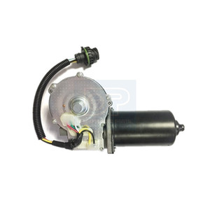 20442879 20442878 Européenne <span class=keywords><strong>Tracteur</strong></span> Pièces Électriques VOL VO Camion <span class=keywords><strong>Moteur</strong></span> D'<span class=keywords><strong>essuie</strong></span>-<span class=keywords><strong>glace</strong></span> - Product Image 2