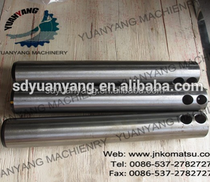 Pc60-7 máy xúc xô pin 201-70-74230 - Product Image 3