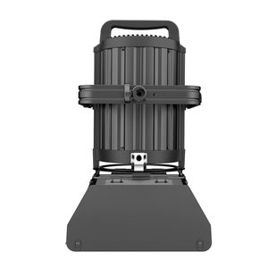 ไฟสตูดิโอถ่ายภาพและวิดีโอ VIBESTA Rayzr 7 5600k 98TLCI แสงเดย์ไลท์ 300w แบบเฟรสเนล - Product Image 4