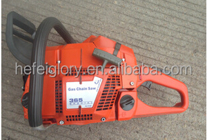 Cưa Xích Xăng 65cc <span class=keywords><strong>Hus365</strong></span> - Product Image 2