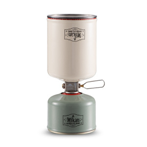 Adapter Pengisian <span class=keywords><strong>Gas</strong></span>, Kompor <span class=keywords><strong>Gas</strong></span> Berkemah Luar Ruangan, Tangki Cartridge Silinder, Katup Pereda Tekanan, Adaptor Pengisian <span class=keywords><strong>Gas</strong></span> - Product Image 5