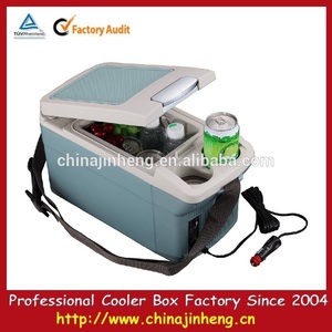 Più nuovo <span class=keywords><strong>disegno</strong></span> promozionali mini auto frigorifero, mini frigorifero macchina per <span class=keywords><strong>pic</strong></span>-<span class=keywords><strong>nic</strong></span> di viaggio - Product Image 3