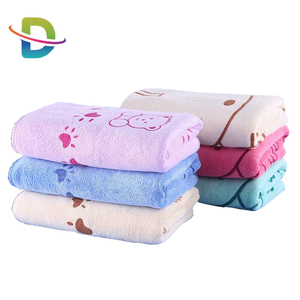 Divers type h <span class=keywords><strong>formule</strong></span> <span class=keywords><strong>1</strong></span> hôtel serviettes 24x40 - Product Image 5