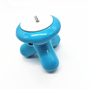 Hot Sale Professional Anti-Cellulite Vibrator Elektrisches Körper-und Gesichts massage gerät - Product Image 3