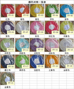 Nhà Máy Bán Buôn Trung Quốc <span class=keywords><strong>Craft</strong></span> 10 Inch 25Cm Handmade Giấy Đèn Lồng - Product Image 6