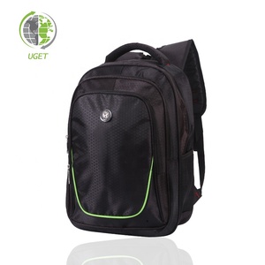 best backpack for europe, best backpack 