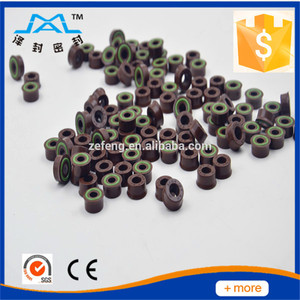 kzt vay dsi limpiaparabrisas sello sello de polvo - Product Image 6