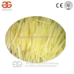 Carota Julienne Taglio di Prezzo Della Macchina/Ben Fatto Macchina di Taglio Carota/Taglio di Macchina Carota per la Vendita - Product Image 5