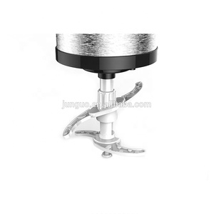 Manufacturer Provides Straightly 250-350W Glass Bowl Multifunction Food <strong>Chopper</strong> Food Processor <strong>Vegetable</strong> <strong>Chopper</strong> Meat <strong>Chopper</strong> - Product Image 4