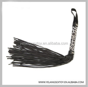 Sexy menottes gros Bondage <span class=keywords><strong>Sex</strong></span> Toys gratuit - Product Image 2