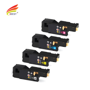 Compatible <span class=keywords><strong>Xerox</strong></span> 106R01630 Toner Pour <span class=keywords><strong>Xerox</strong></span> 6000 6010 <span class=keywords><strong>6015</strong></span> Cartouche de Toner - Product Image 6