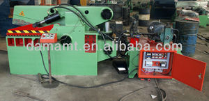 Cocodrilo Cizalla Grande Chatarra de Metal Shear Tijeras de Corte de Metal - Product Image 5