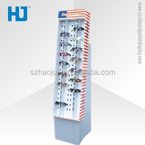 2016 Trung Quốc nhà máy hấp dẫn kính bơi móc hiển thị các tông với 8 năm kinh nghiệm - Product Image 5