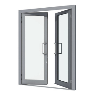 <span class=keywords><strong>MS</strong></span>-KFC163 sử dụng cho thương mại cửa kính với khung nhôm - Product Image 6