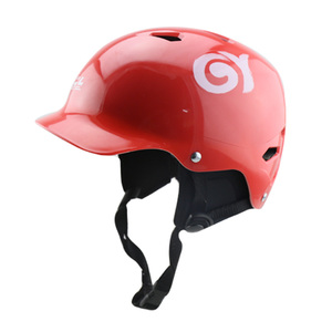 Nieuwe Kano Rafting Water Sport Helm Kano Kajak Varen Apparatuur Cyclus Adjustor - Product Image 1