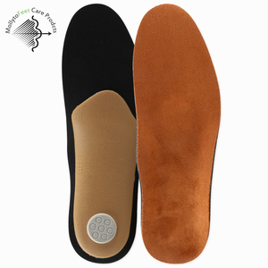 Plantillas ortopédicas <span class=keywords><strong>para</strong></span> <span class=keywords><strong>fascitis</strong></span> <span class=keywords><strong>Plantar</strong></span>, plantillas de espuma de látex moldeadas con calor personalizadas, soporte ortopédico <span class=keywords><strong>para</strong></span> arco transpirable, venta al por mayor - Product Image 1