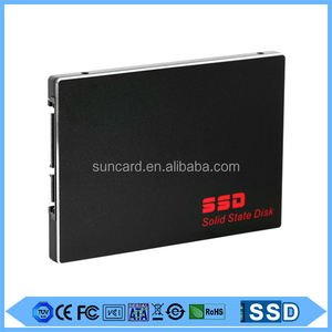 Mejores productos <span class=keywords><strong>2</strong></span>.5 sata ssd disco duro de 1 tb con el envío simple - Product Image 1