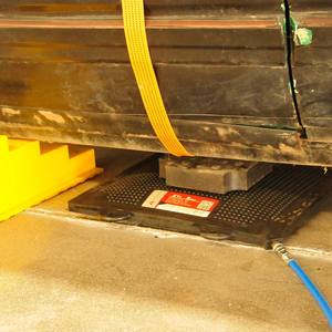 Attrezzature di soccorso strumenti di sollevamento di sollevamento di aria borse - Product Image 2