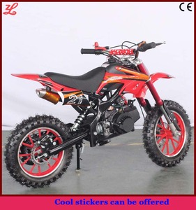 Nueva Venta caliente <span class=keywords><strong>49cc</strong></span> barato Dirt <span class=keywords><strong>Bike</strong></span> <span class=keywords><strong>Pit</strong></span> <span class=keywords><strong>Bike</strong></span> para niños - Product Image 6