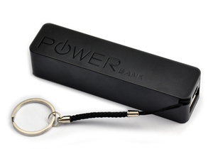 Banco De La Energía Portátil 2600mah <span class=keywords><strong>Externa</strong></span> <span class=keywords><strong>Bateria</strong></span> Cargador <span class=keywords><strong>Para</strong></span> <span class=keywords><strong>iPhone</strong></span> 5 5s <span class=keywords><strong>6</strong></span> - Product Image 3