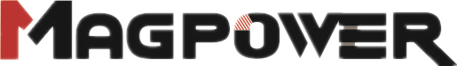 Jiangmen Qitai Machinery Hareward Co., Ltd. logo
