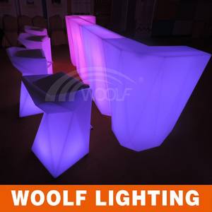 modernes de bonne qualité led <span class=keywords><strong>bar</strong></span> mobile portable - Product Image 5