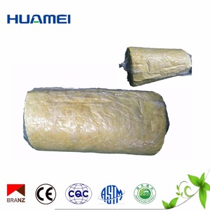 Fibra <span class=keywords><strong>de</strong></span> <span class=keywords><strong>Vidrio</strong></span> <span class=keywords><strong>lana</strong></span> <span class=keywords><strong>aislante</strong></span> ignífugo en home depot - Product Image 4