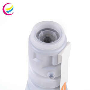 TN <span class=keywords><strong>217</strong></span> cartucho de tóner de fotocopiadora TN217 para Konica Minolta Bizhub 223/283/363/7828 - Product Image 4