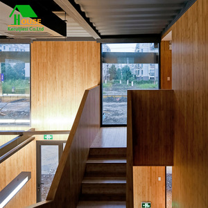 <span class=keywords><strong>Maison</strong></span> en <span class=keywords><strong>bois</strong></span>, <span class=keywords><strong>maison</strong></span> en <span class=keywords><strong>bois</strong></span>, prédécoupée rapidement, joli cabine pour expédition, conteneur de villa - Product Image 4