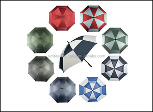 Prodotti di alta domanda del bambino ombrellone vuole comprare roba dalla cina - Product Image 5