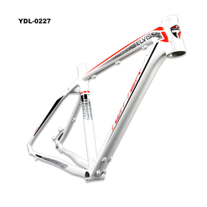 Producto Más Vendido, <span class=keywords><strong>Cuadro</strong></span> <span class=keywords><strong>de</strong></span> Bicicleta <span class=keywords><strong>de</strong></span> Montaña <span class=keywords><strong>de</strong></span> Aleación <span class=keywords><strong>de</strong></span> Aluminio <span class=keywords><strong>de</strong></span> 26/<span class=keywords><strong>27.5</strong></span> Pulgadas, <span class=keywords><strong>Cuadro</strong></span> <span class=keywords><strong>de</strong></span> Bicicleta <span class=keywords><strong>de</strong></span> Montaña Debiciclet - Product Image 5