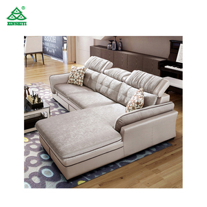Vải <span class=keywords><strong>Sofa</strong></span> Các Loại Vải Chất Liệu <span class=keywords><strong>Sofa</strong></span>, Giường <span class=keywords><strong>Sofa</strong></span> Hiện Đại Hàng Đầu Để Bán - Product Image 1
