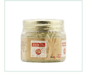 Patchs aux herbes anciennes de bonne qualité fabriqués en Chine, <span class=keywords><strong>baume</strong></span> essentiel de <span class=keywords><strong>tigre</strong></span> Ramboo - Product Image 2