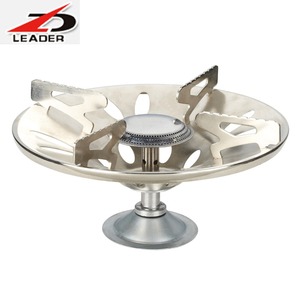 Apg — poêle à gaz chinoise à bas <span class=keywords><strong>prix</strong></span> avec brûleur, pour usage à l'extérieur - Product Image 2