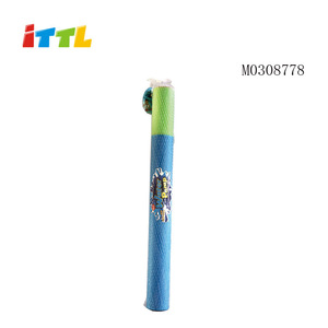 <span class=keywords><strong>Pistolet</strong></span> <span class=keywords><strong>à</strong></span> <span class=keywords><strong>eau</strong></span> <span class=keywords><strong>à</strong></span> pompe, jouets d'été, jeu en plein air, <span class=keywords><strong>pistolet</strong></span> <span class=keywords><strong>à</strong></span> <span class=keywords><strong>eau</strong></span> en <span class=keywords><strong>mousse</strong></span> EVA, 12 pièces - Product Image 2
