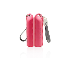 Catena chiave mobile portatile della <span class=keywords><strong>banca</strong></span> di potere del caricatore - Product Image 5