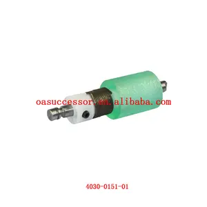 BH350 Rouleau de Séparation, 65JA-4010,4030-0151-01, Pour Konica Minolta Bizhub BH 200 222 250 282 350 360 361 362 420 421 500 501 C250